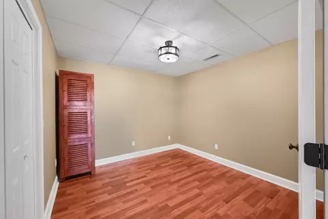 110 Waterbury Way, Pendleton, SC 29670 photo 41