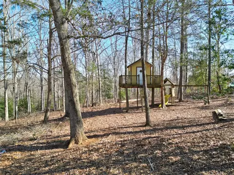 110 Waterbury Way, Pendleton, SC 29670 photo 10