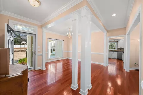110 Waterbury Way, Pendleton, SC 29670 photo 14