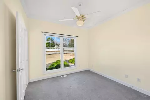 110 Waterbury Way, Pendleton, SC 29670 photo 34