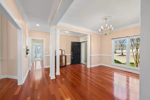 110 Waterbury Way, Pendleton, SC 29670 photo 13
