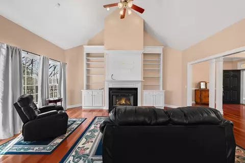 110 Waterbury Way, Pendleton, SC 29670 photo 16