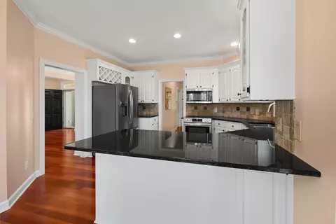 110 Waterbury Way, Pendleton, SC 29670 photo 19