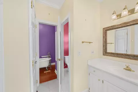 110 Waterbury Way, Pendleton, SC 29670 photo 29