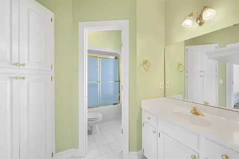 110 Waterbury Way, Pendleton, SC 29670 photo 32