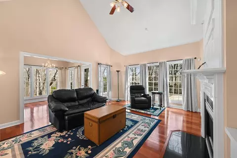 110 Waterbury Way, Pendleton, SC 29670 photo 17