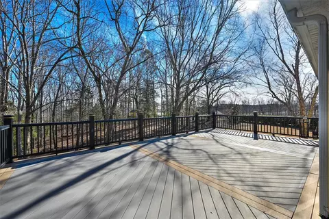 110 Waterbury Way, Pendleton, SC 29670 photo 23