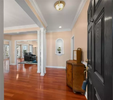 110 Waterbury Way, Pendleton, SC 29670 photo 12