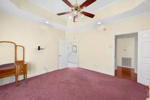 110 Waterbury Way, Pendleton, SC 29670 photo 26
