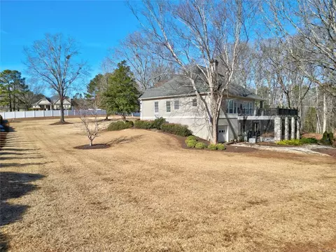 110 Waterbury Way, Pendleton, SC 29670 photo 8