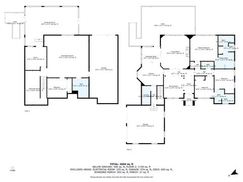 110 Waterbury Way, Pendleton, SC 29670 photo 11