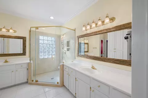 110 Waterbury Way, Pendleton, SC 29670 photo 27
