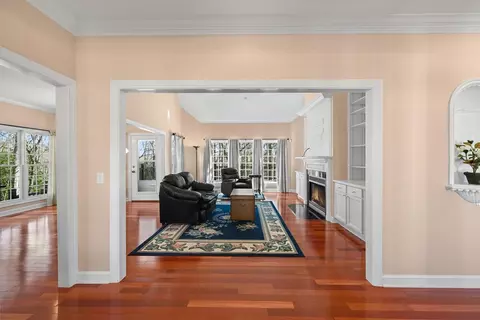 110 Waterbury Way, Pendleton, SC 29670 photo 15
