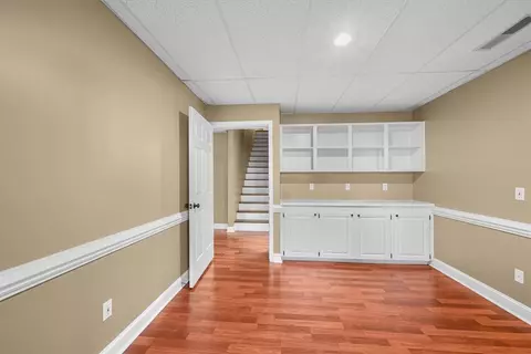 110 Waterbury Way, Pendleton, SC 29670 photo 37