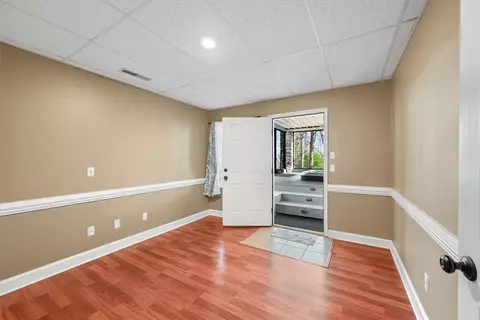 110 Waterbury Way, Pendleton, SC 29670 photo 38