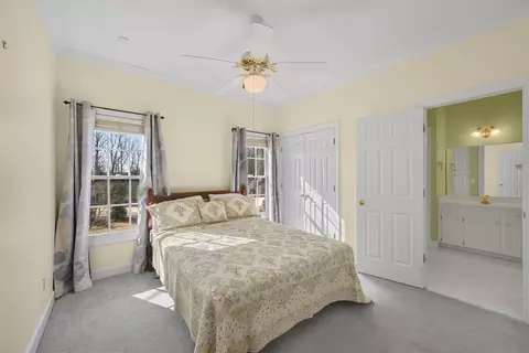 110 Waterbury Way, Pendleton, SC 29670 photo 30