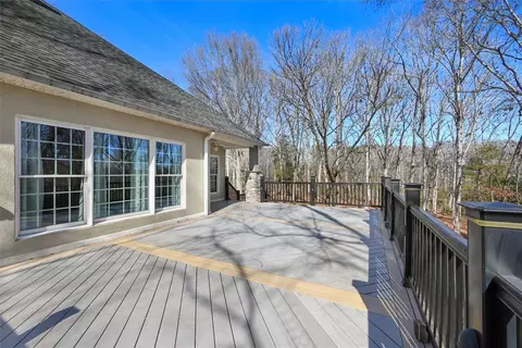 110 Waterbury Way, Pendleton, SC 29670 photo 24