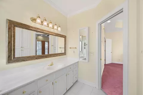 110 Waterbury Way, Pendleton, SC 29670 photo 28
