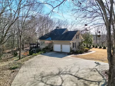 110 Waterbury Way, Pendleton, SC 29670 photo 3