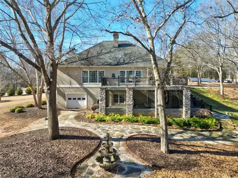 110 Waterbury Way, Pendleton, SC 29670 photo 6