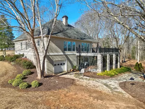 110 Waterbury Way, Pendleton, SC 29670 photo 7