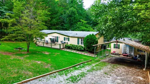 415 Partridge Dr, Williamston, SC 29697 photo 2