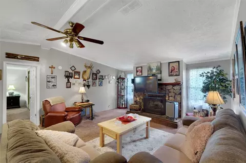 415 Partridge Dr, Williamston, SC 29697 photo 5