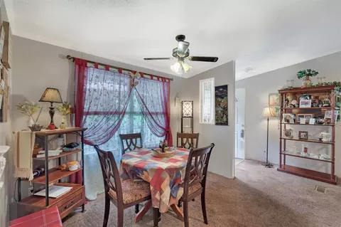 415 Partridge Dr, Williamston, SC 29697 photo 7