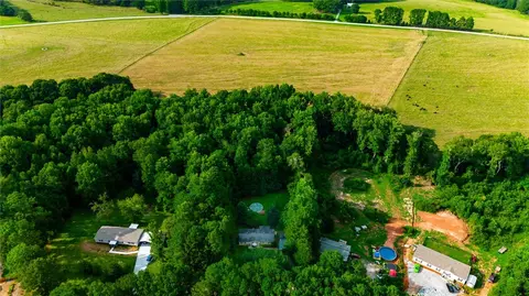 415 Partridge Dr, Williamston, SC 29697 photo 27
