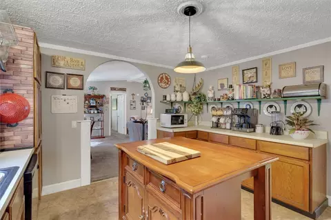 415 Partridge Dr, Williamston, SC 29697 photo 11