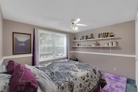 415 Partridge Dr, Williamston, SC 29697 photo 18