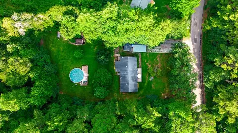 415 Partridge Dr, Williamston, SC 29697 photo 31