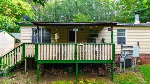 415 Partridge Dr, Williamston, SC 29697 photo 24