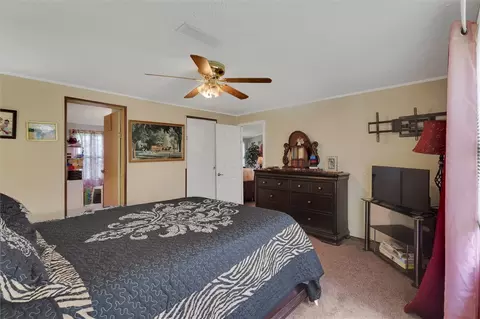 415 Partridge Dr, Williamston, SC 29697 photo 16