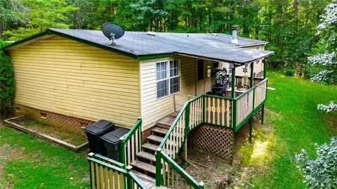 415 Partridge Dr, Williamston, SC 29697 photo 23