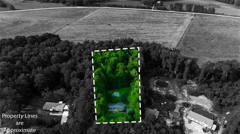 415 Partridge Dr, Williamston, SC 29697 photo 26