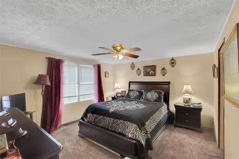 415 Partridge Dr, Williamston, SC 29697 photo 15