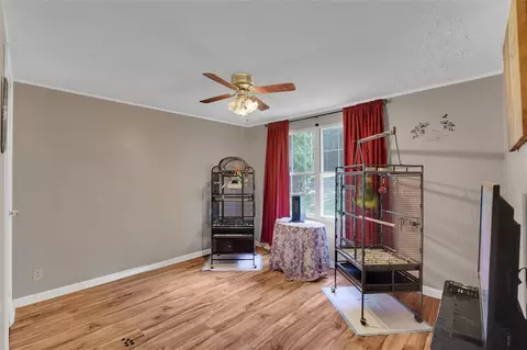 415 Partridge Dr, Williamston, SC 29697 photo 20