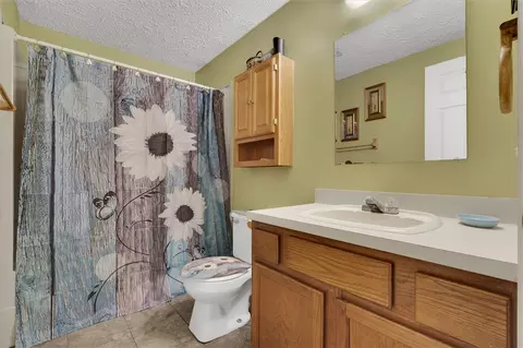 415 Partridge Dr, Williamston, SC 29697 photo 19
