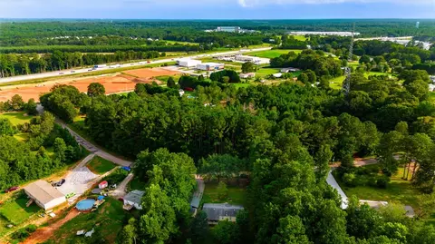 415 Partridge Dr, Williamston, SC 29697 photo 29