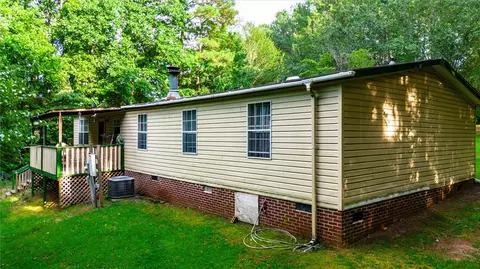 415 Partridge Dr, Williamston, SC 29697 photo 25