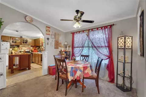 415 Partridge Dr, Williamston, SC 29697 photo 8
