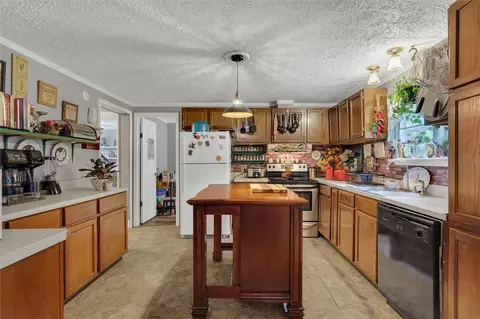 415 Partridge Dr, Williamston, SC 29697 photo 9