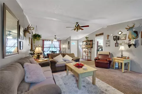 415 Partridge Dr, Williamston, SC 29697 photo 6