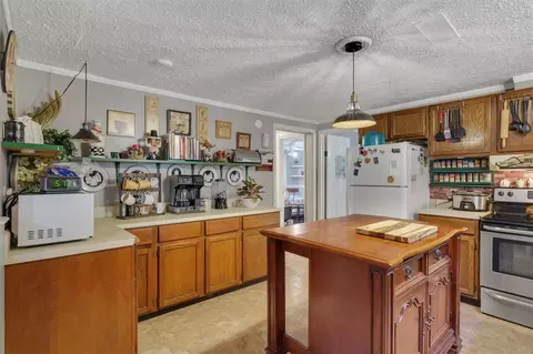 415 Partridge Dr, Williamston, SC 29697 photo 10