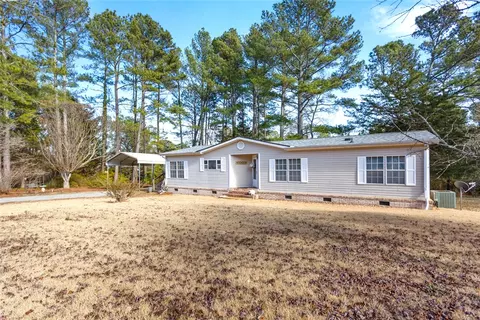 102 Morningside Ln, Westminster, SC 29693