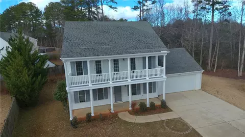 109 Crofton Ct, Easley, SC 29642 photo 1