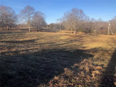 00 184 Hwy, Iva, SC 29655