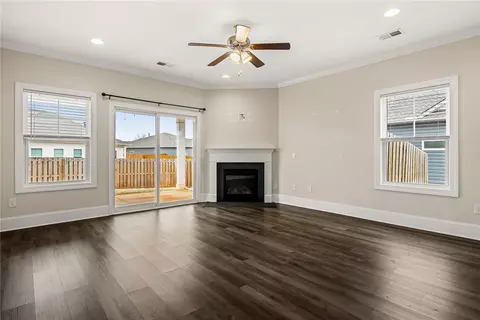 Living - 220 Tralee Dr, Pendleton, SC 29670 photo 1 of 3