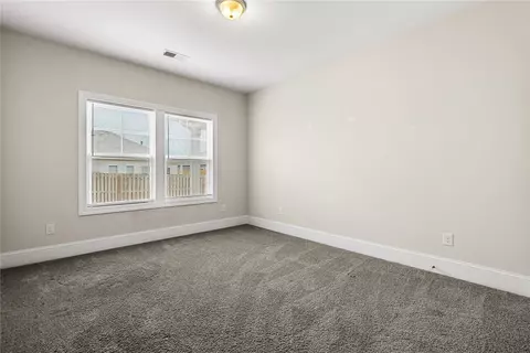Bedroom - 220 Tralee Dr, Pendleton, SC 29670 photo 3 of 3